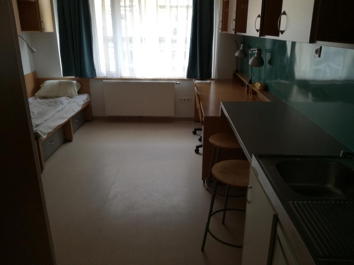 Corvin * Budapešť