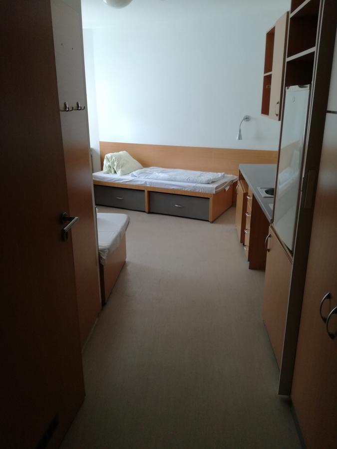 Corvin * Budapešť